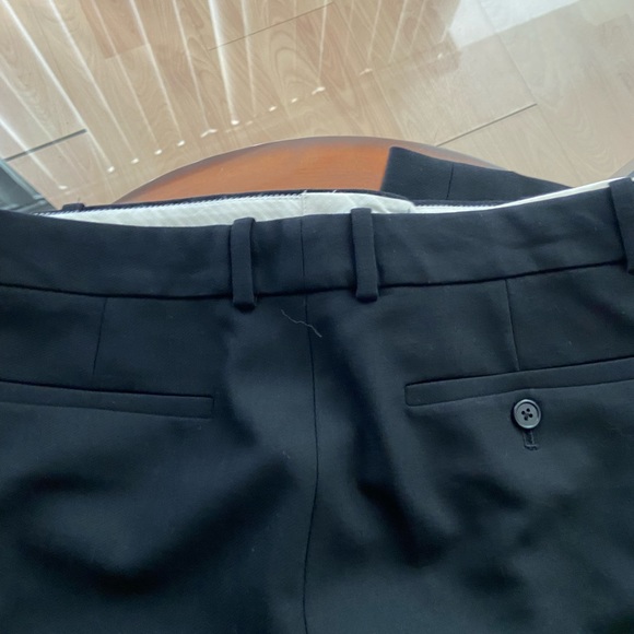 Slacks - Picture 3 of 4